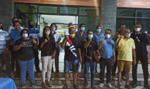 dewan ajukan mosi dewan ajukan mosi