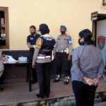polres ngada polres ngada 1