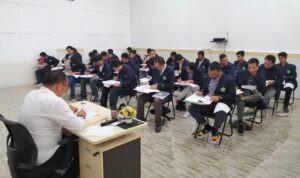 NAPI-MAHASISWA-KAMPUS-KEHIDUPAN-IKUTI-UTS-DI-LAPAS-PEMUDA-TANGERANG-30-MARET-2019 NAPI MAHASISWA KAMPUS KEHIDUPAN IKUTI UTS DI LAPAS PEMUDA TANGERANG 30 MARET 2019