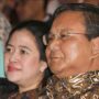 PUAN OKE