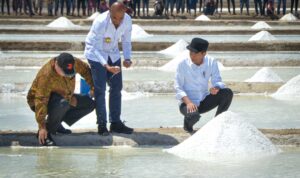 Presiden-Joko-Widodo Presiden Joko Widodo