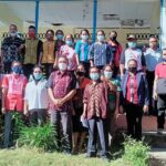 kunker bupati nagekeo kunker bupati nagekeo