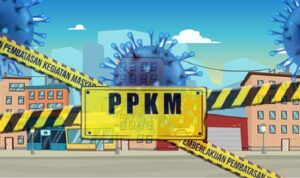 36995 ilustrasi ppkm