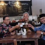 anies.jpg2 600x355 1