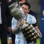 argentina juara copa america 2021 4 169