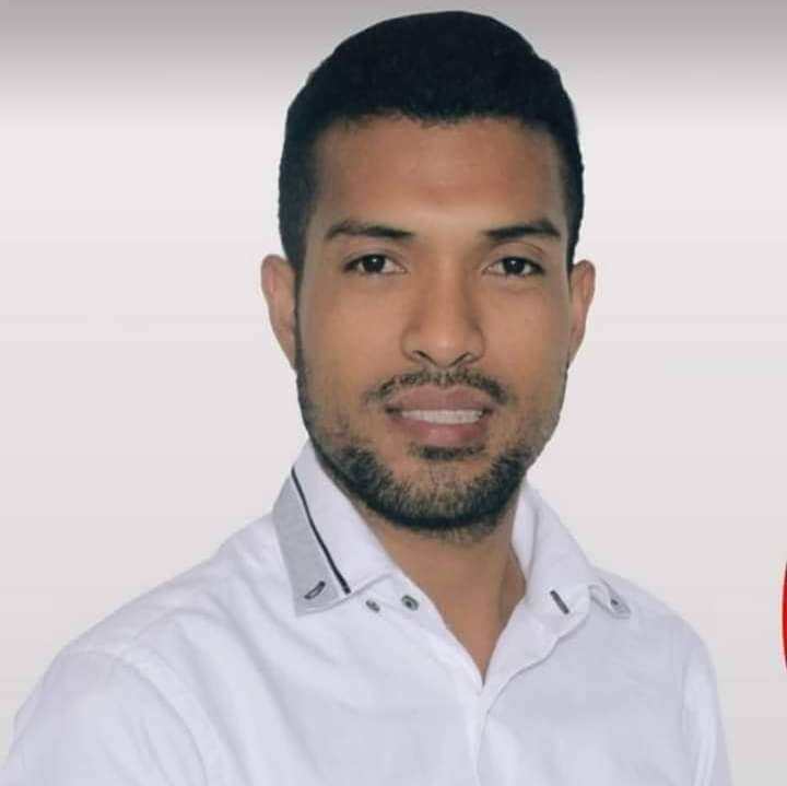 melkianus pote hadi