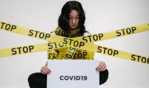 stopcovid