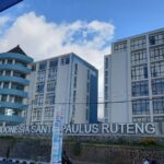 unika ruteng