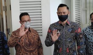anies-ahy anies ahy
