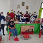 bantuan alkes bantuan alkes