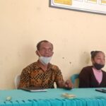 desa demulaka desa demulaka