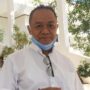 dr messe