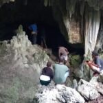 pembunuh di sumba pembunuh di sumba