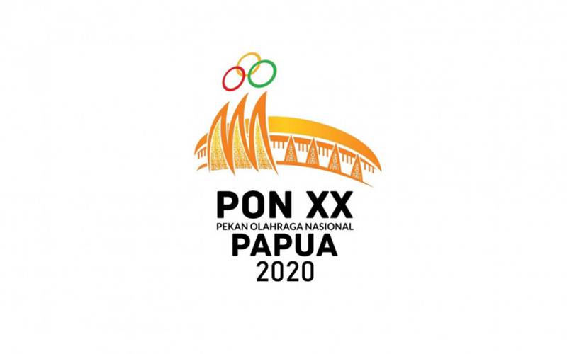 pon xx papua 2020 portal.merauke.go .id