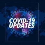 ilustrasi update covid 19 global 25 desember 2020 ilustrasi update corona