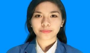 mahasiswa unika mahasiswa unika
