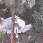 pesawat rimbun air yang sempat dilaporkan hilang ditemukan jatuh di sugapa papua 1 169