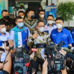 sidang demokrat Ok