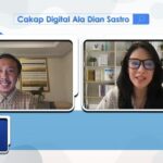 vmix capture 27 august 2025 16 08 48