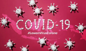covid 1