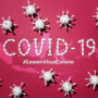 covid 1