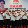 deklarasi puan maharani for president 2024 bergema di semarang 1 169