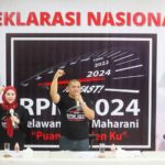 deklarasi-relawan-puan-maharani-for-presiden-2024-atau-rpm-2-qhds deklarasi relawan puan maharani for presiden 2024 atau rpm 2 qhds