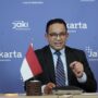 gubernur dki jakarta anies baswedan twitteraniesbaswedan 1