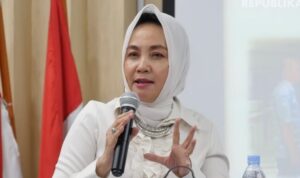 kepala bmkg dwikorita karnawati 180305203708 468