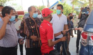 launching aplikasi launching aplikasi