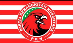 logo partai kebangkitan nusantara pkn