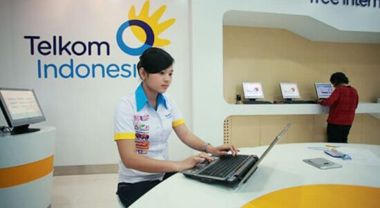 lowongan kerja pt telkom indonesia 20171115 091140