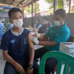 warga binaan warga binaan