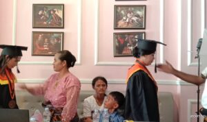 wisuda Unipa wisuda Unipa 1