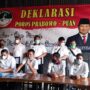 56457 relawan poros prabowo puan