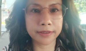 IMG 20210226 015930