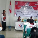 Perindo ende Perindo ende