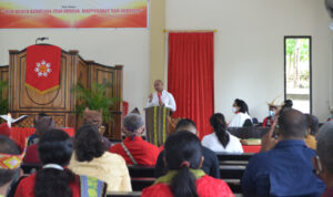 gub di gereja gub di gereja
