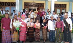 guru smkn 3 maumere ter guru smkn 3 maumere ter