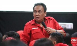 ketua dpp pdi perjuangan bidang pemenangan pemilu bambang wuryanto 169