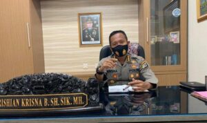 kombes-pol-rishian-krisna-budhiaswanto kombes pol rishian krisna budhiaswanto