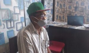 korban