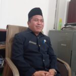 plt kadis kesehatan manggarai plt kadis kesehatan manggarai