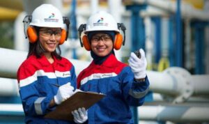 pt-pertamina-group-persero pt pertamina group persero