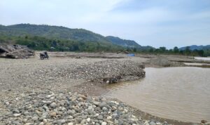 tambang di manggarai tambang di manggarai