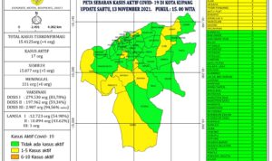 zona hijau zona hijau