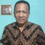 IMG 20211229 WA0119