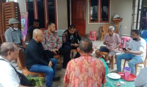 foto pengacara adhitya