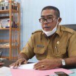 kepala kepegawaian kepala kepegawaian