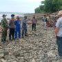 nelayan hilang